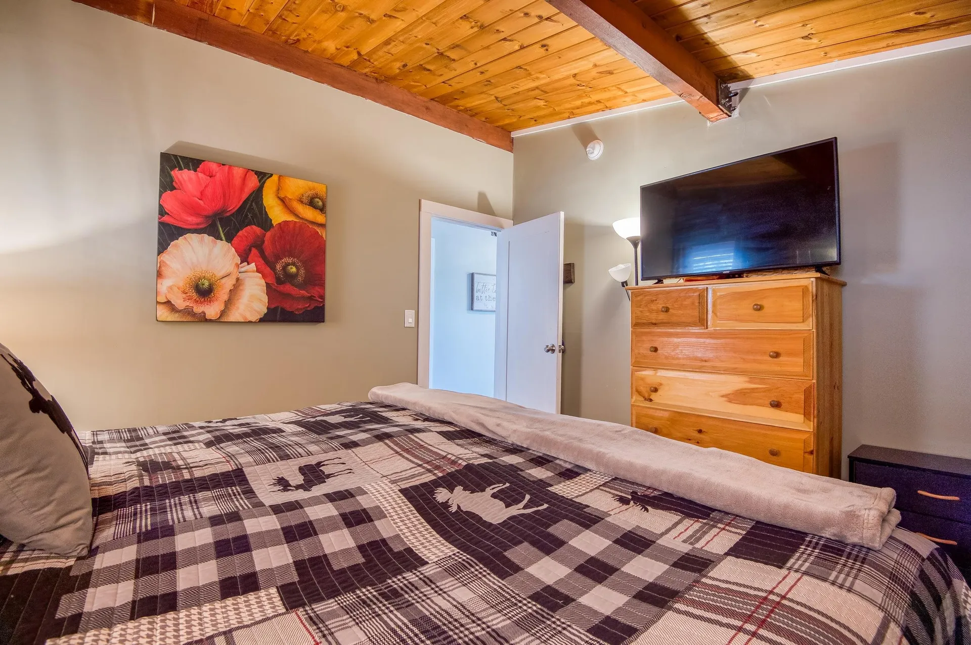 169 E Danforth Road Freedom NH 03836