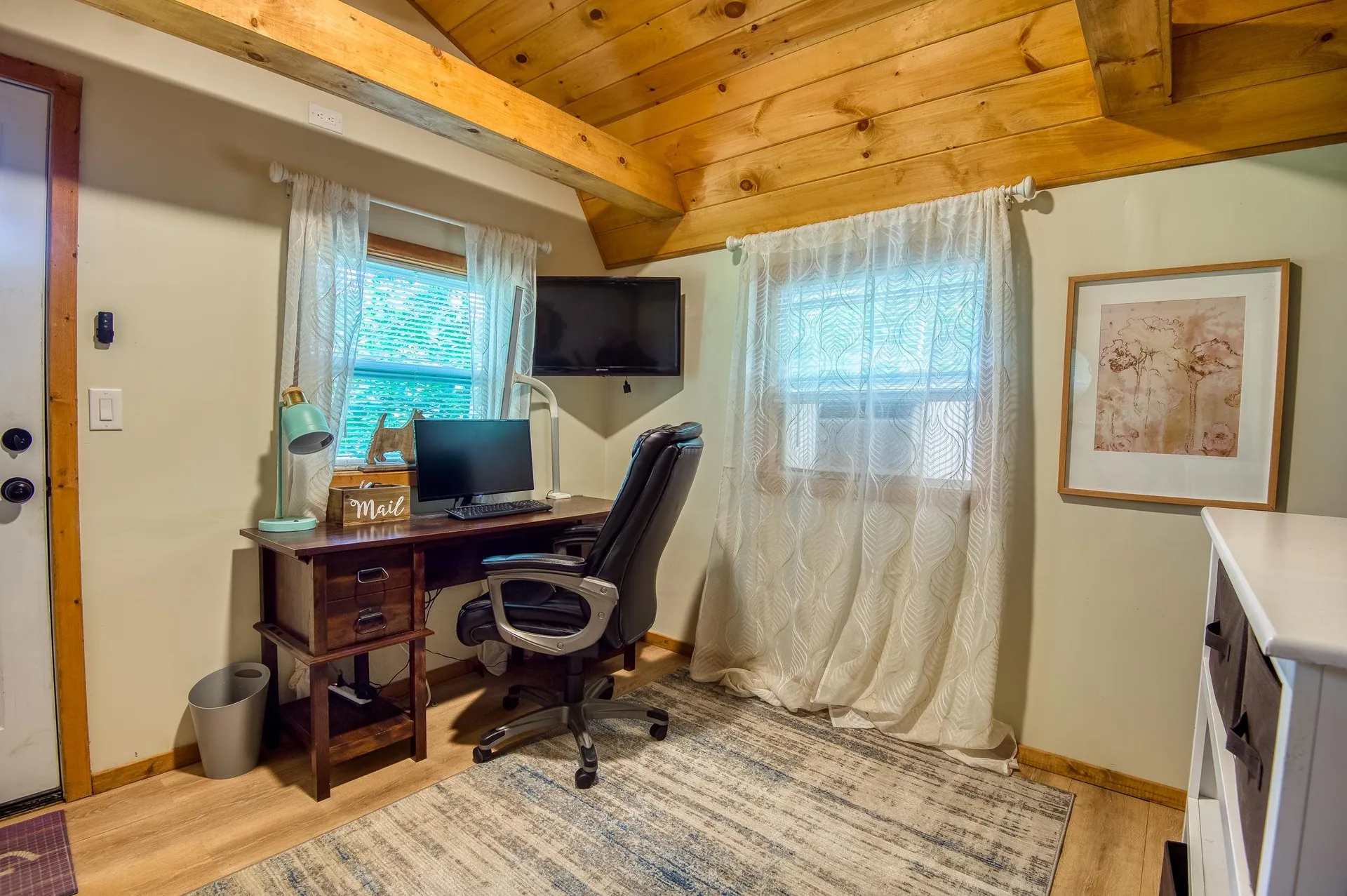 169 E Danforth Road Freedom NH 03836