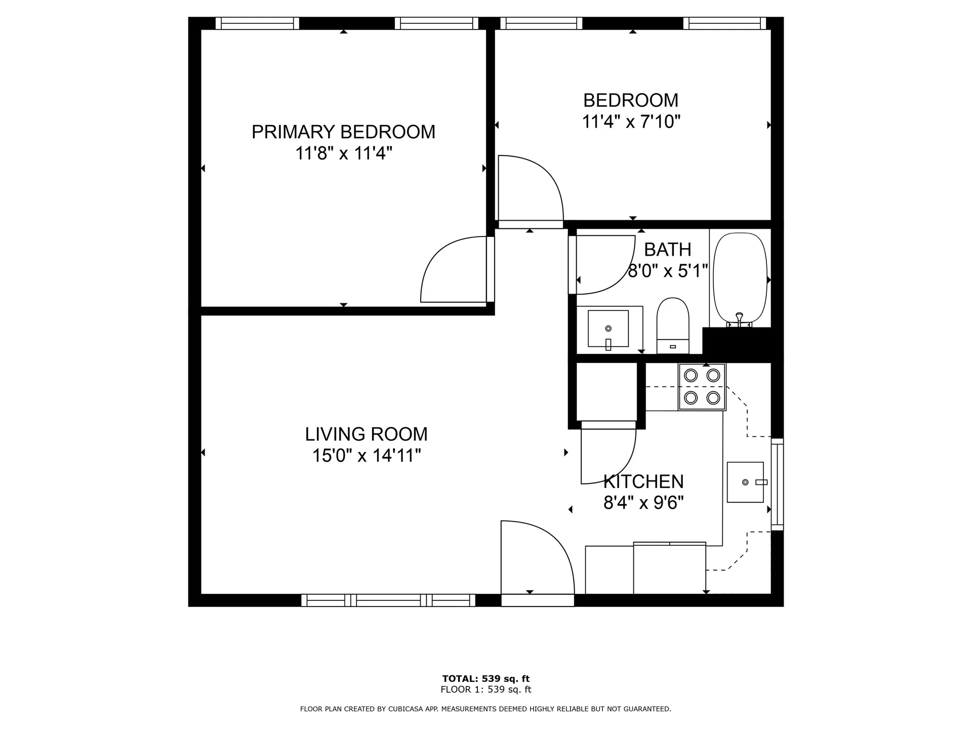 169 E Danforth Road Freedom NH 03836