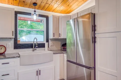 169 E Danforth Road Freedom NH 03836