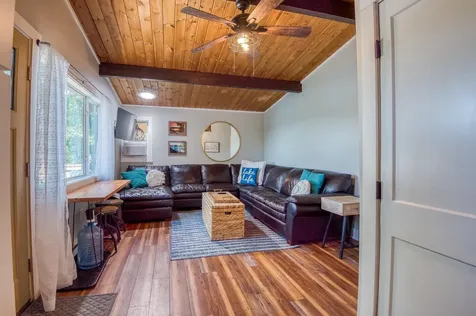 169 E Danforth Road Freedom NH 03836