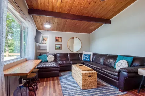 169 E Danforth Road Freedom NH 03836