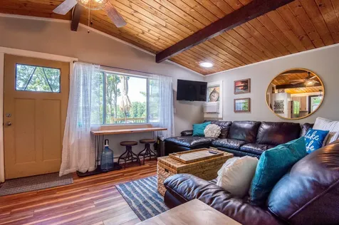 169 E Danforth Road Freedom NH 03836