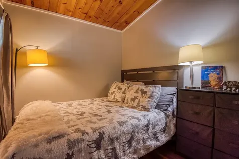 169 E Danforth Road Freedom NH 03836