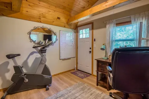 169 E Danforth Road Freedom NH 03836
