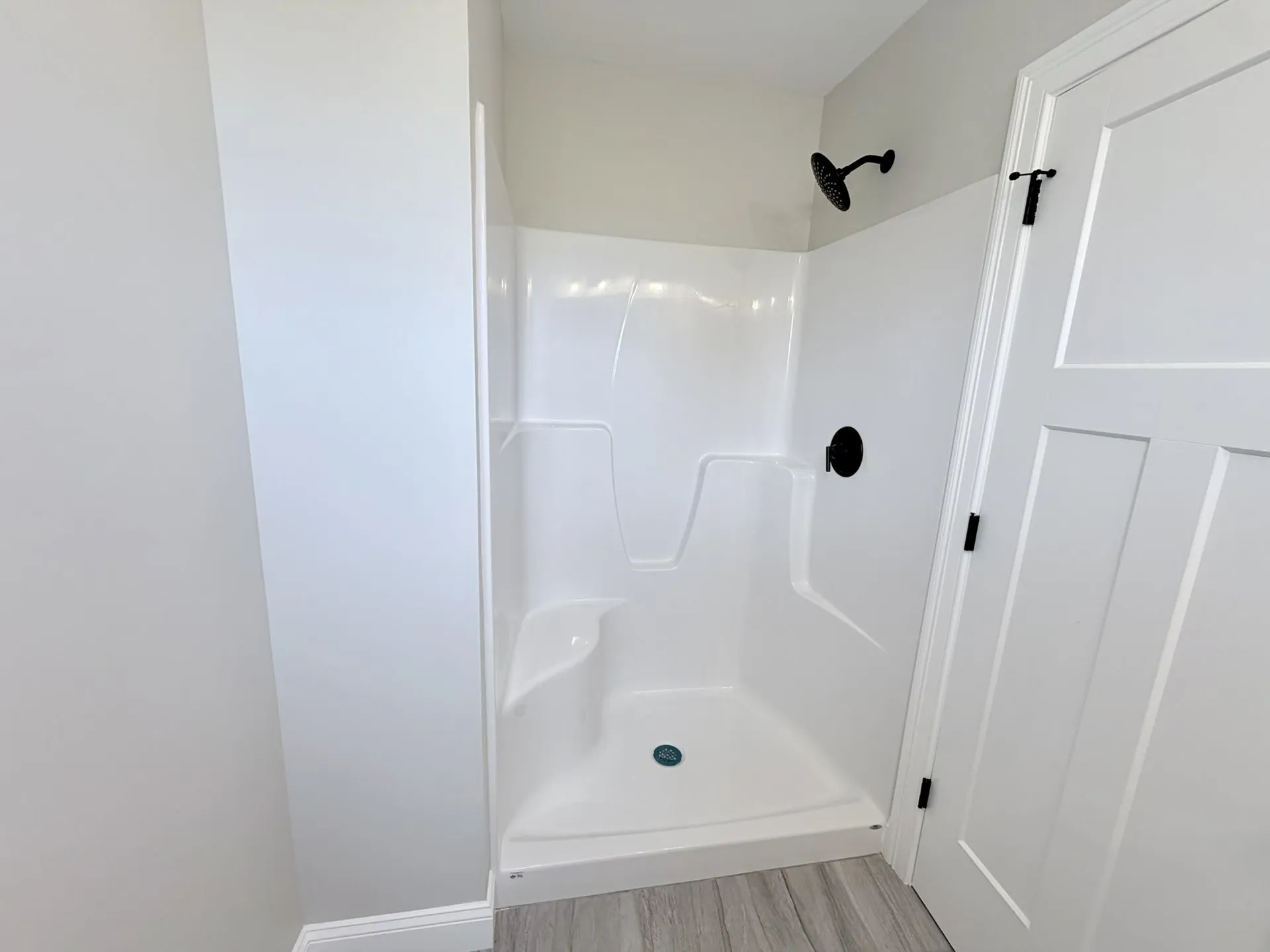 30 D Birdie Grove Rochester NH 03839
