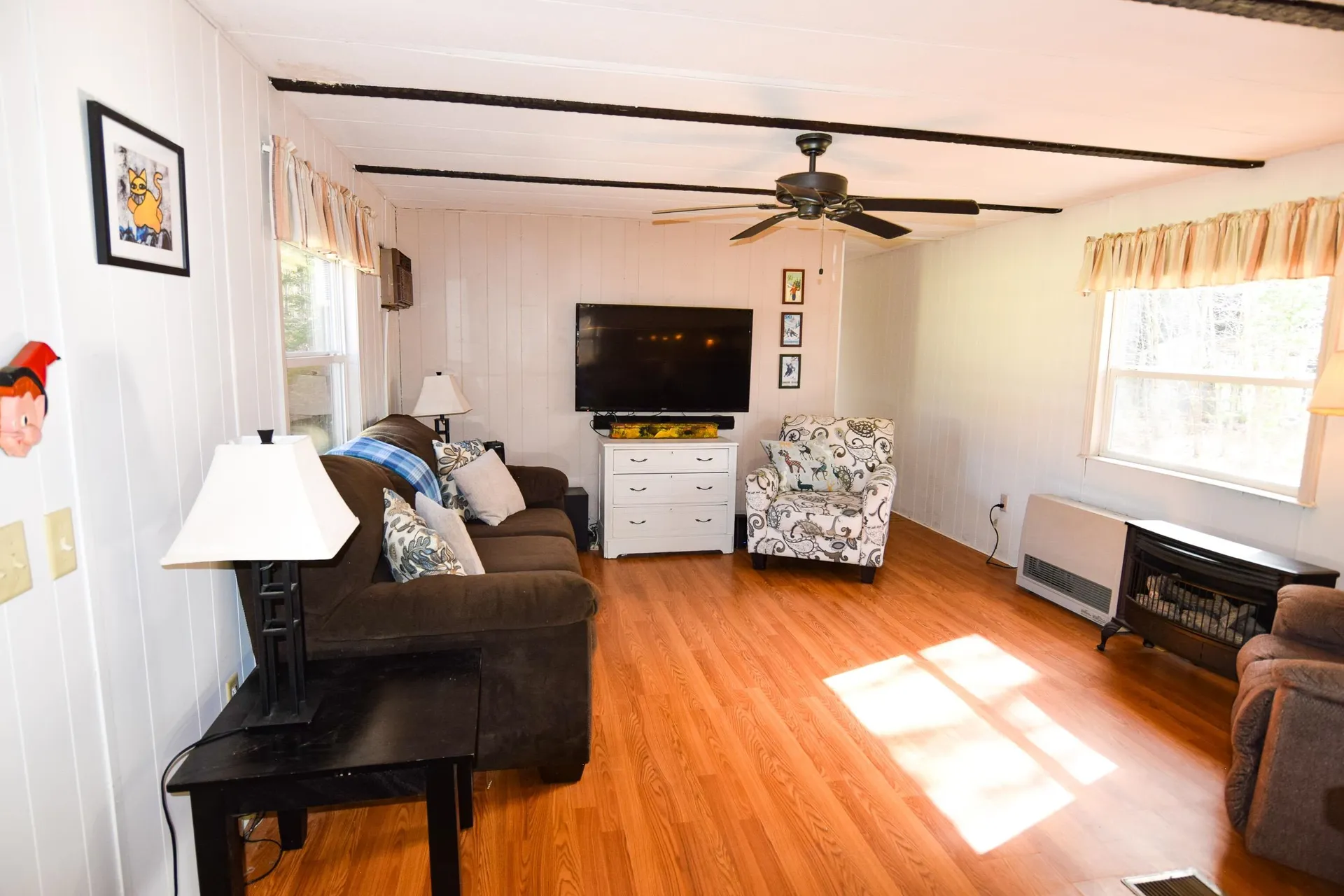 51 Tent Avenue Conway NH 03818