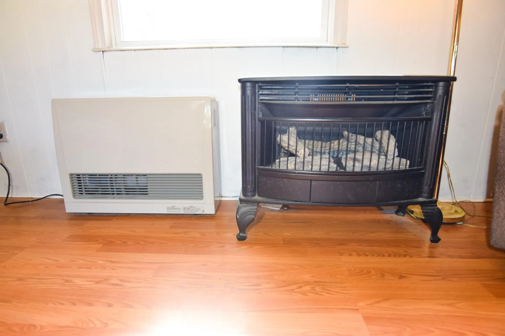51 Tent Avenue Conway NH 03818