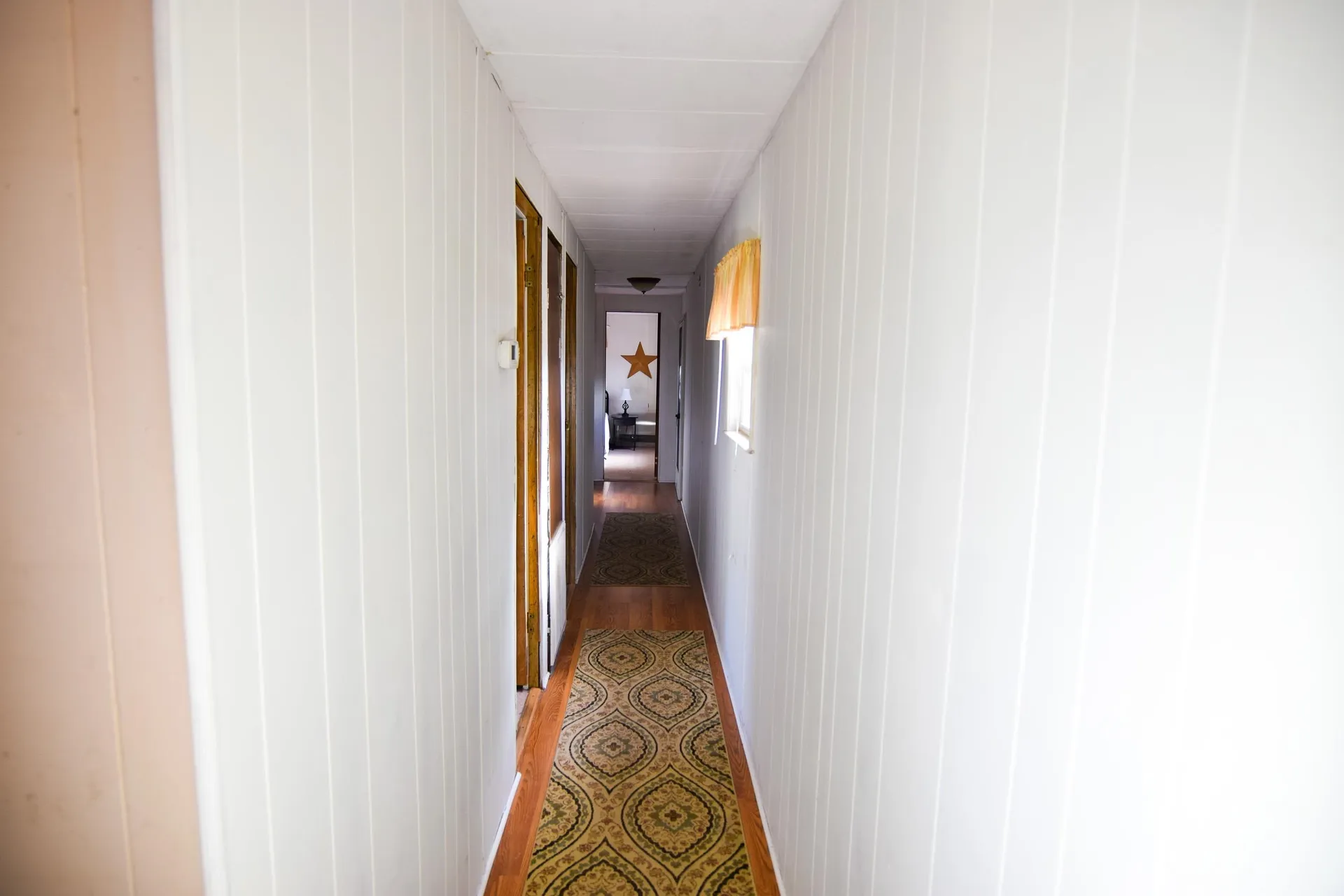 51 Tent Avenue Conway NH 03818