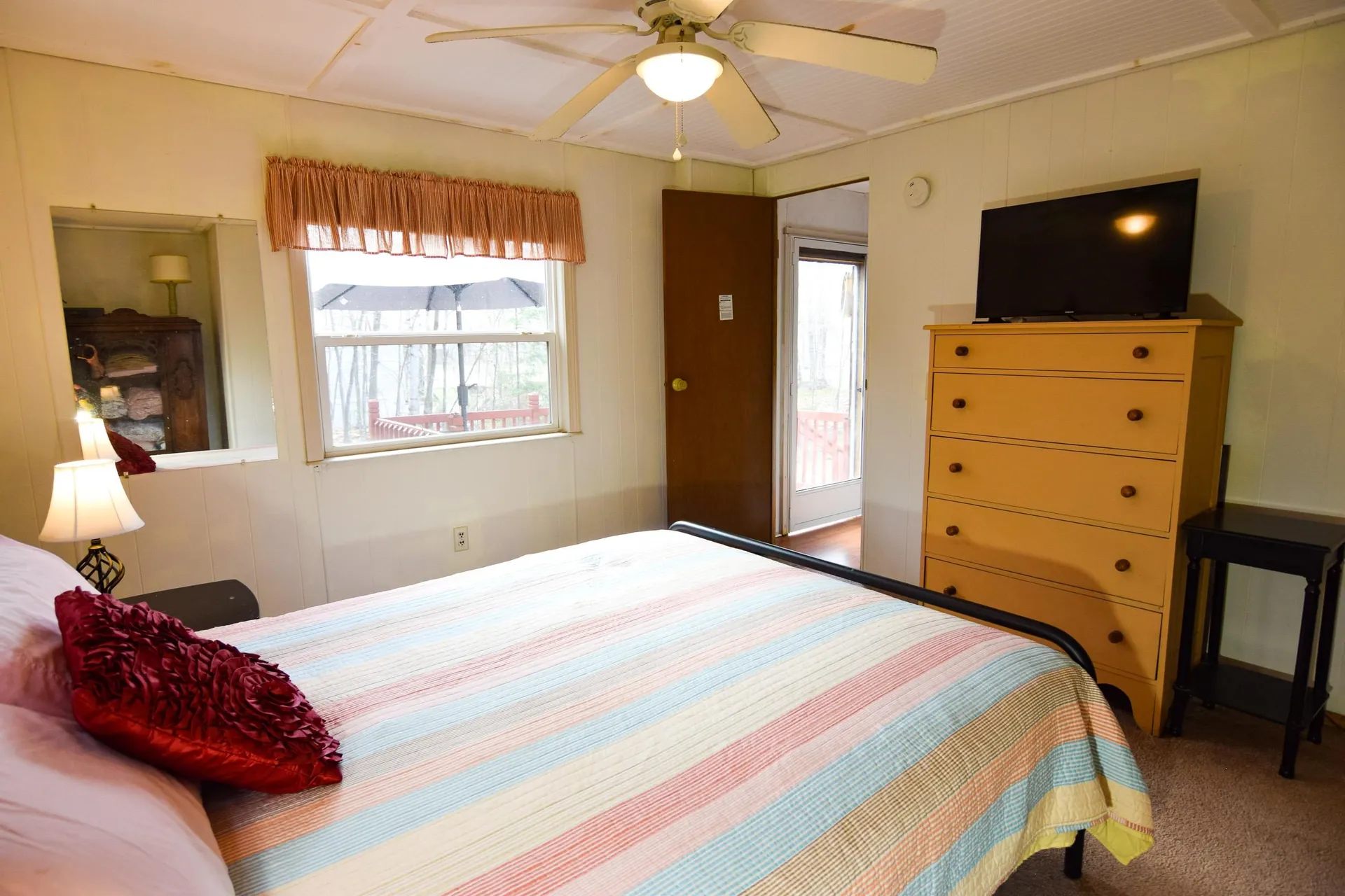 51 Tent Avenue Conway NH 03818