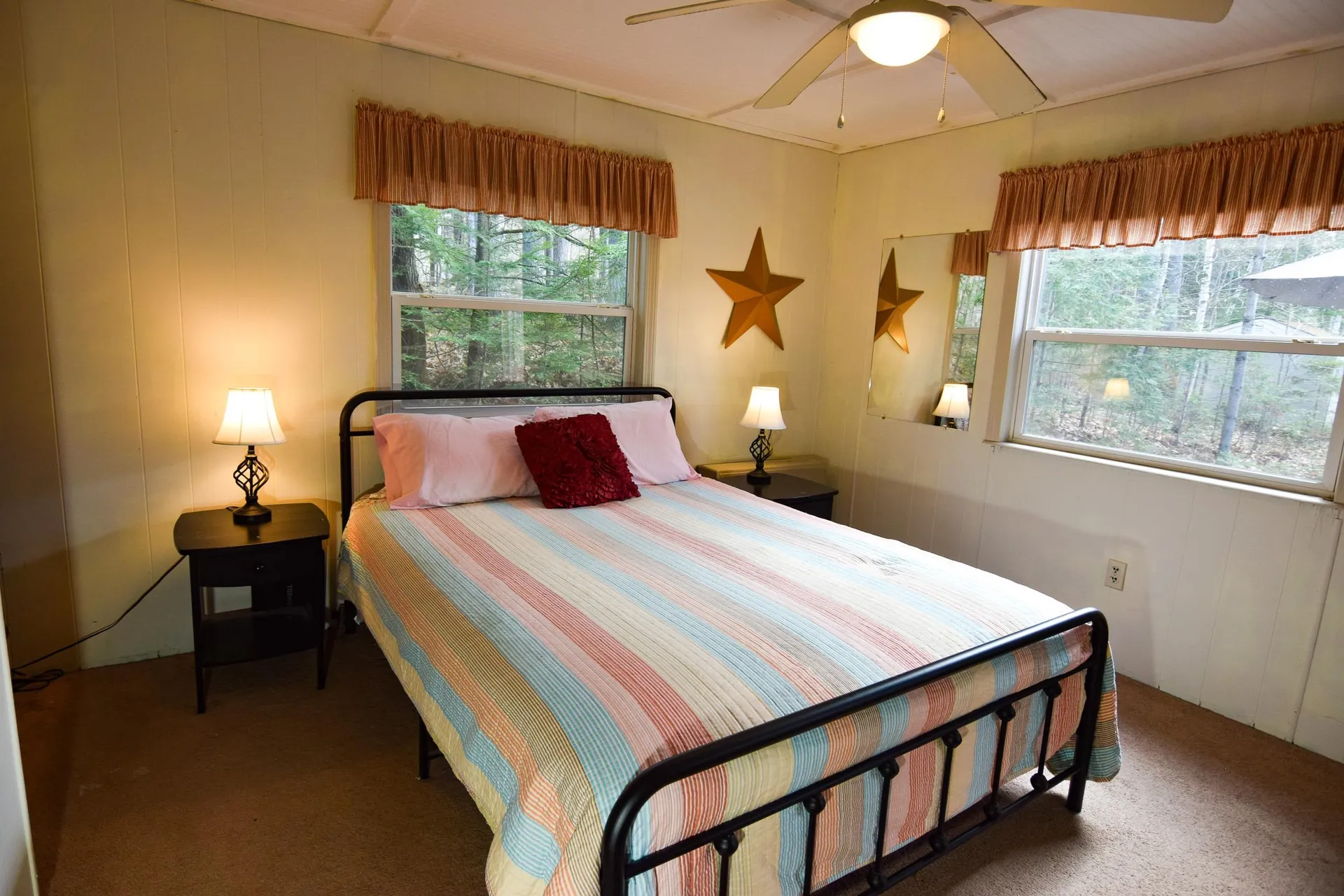 51 Tent Avenue Conway NH 03818