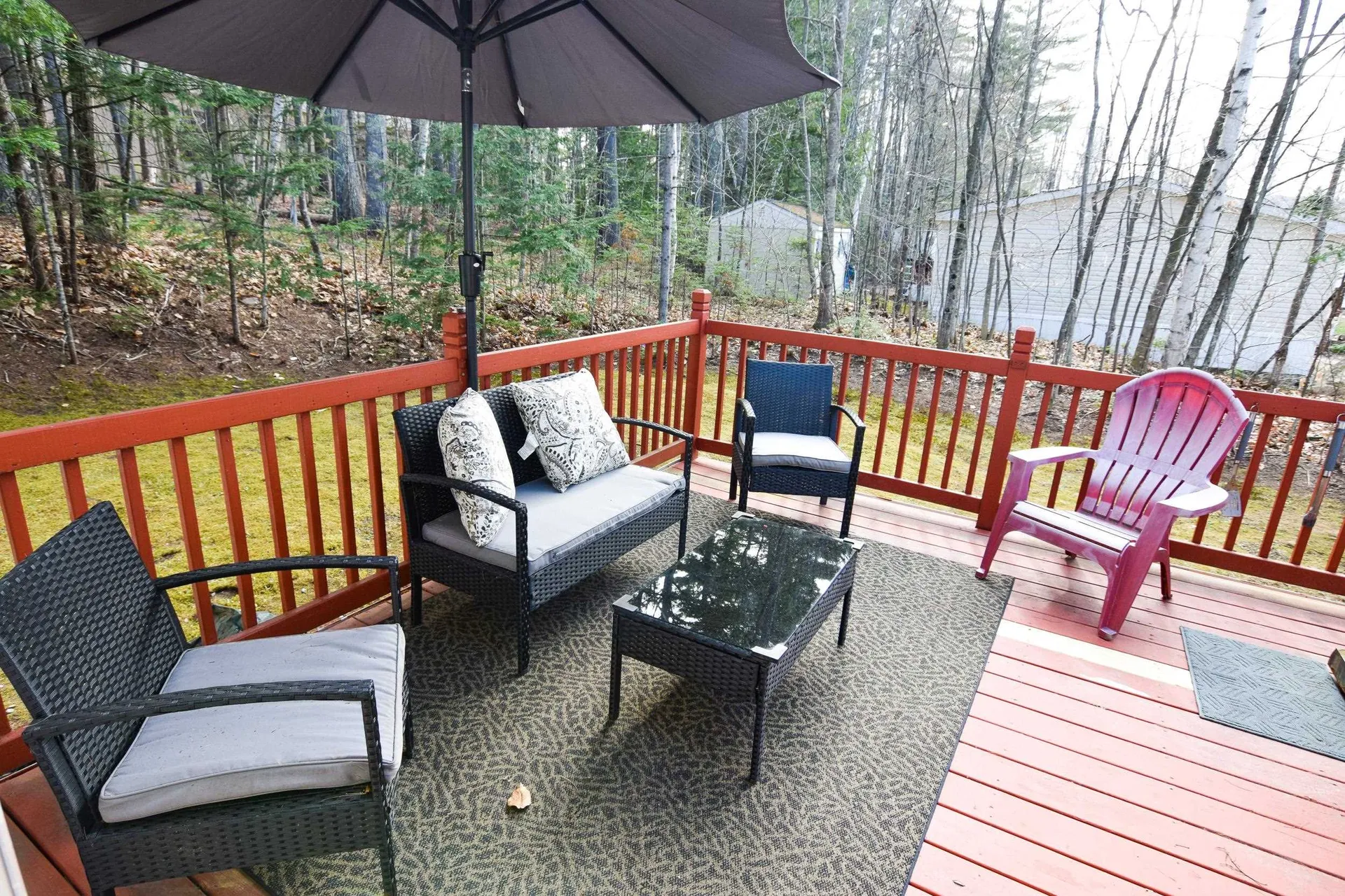 51 Tent Avenue Conway NH 03818
