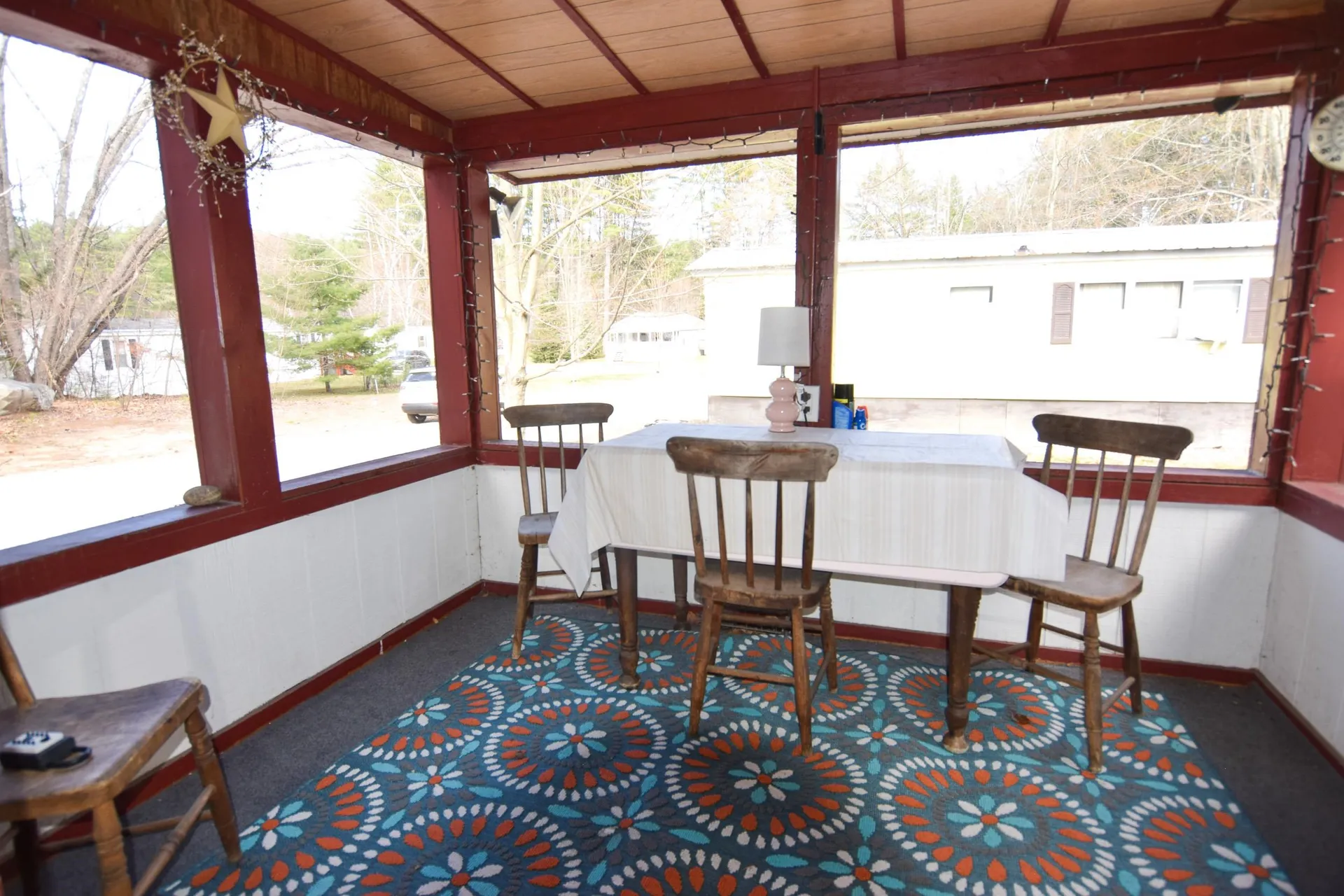 51 Tent Avenue Conway NH 03818