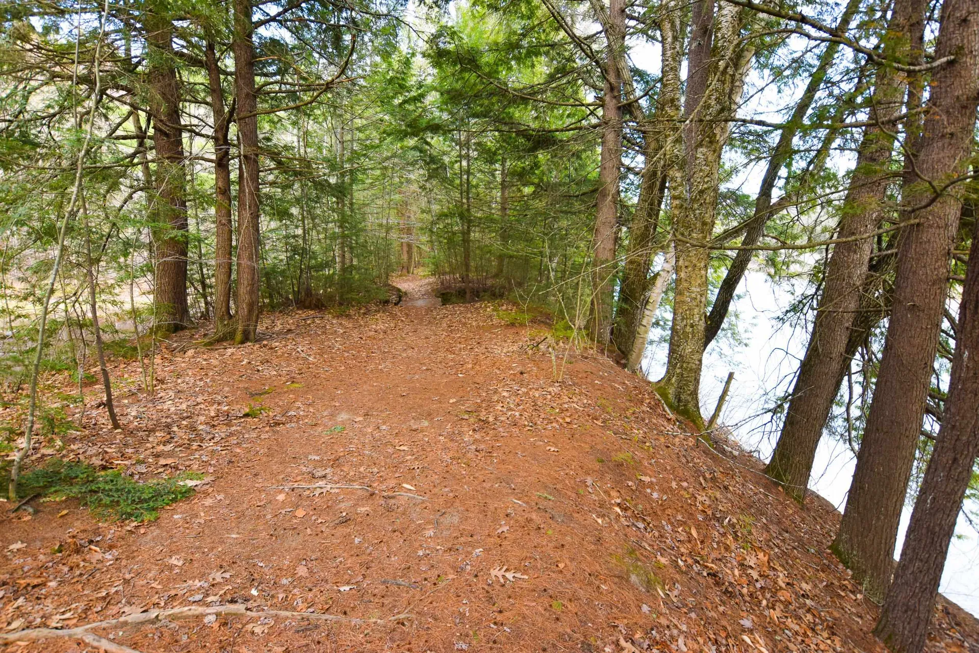51 Tent Avenue Conway NH 03818
