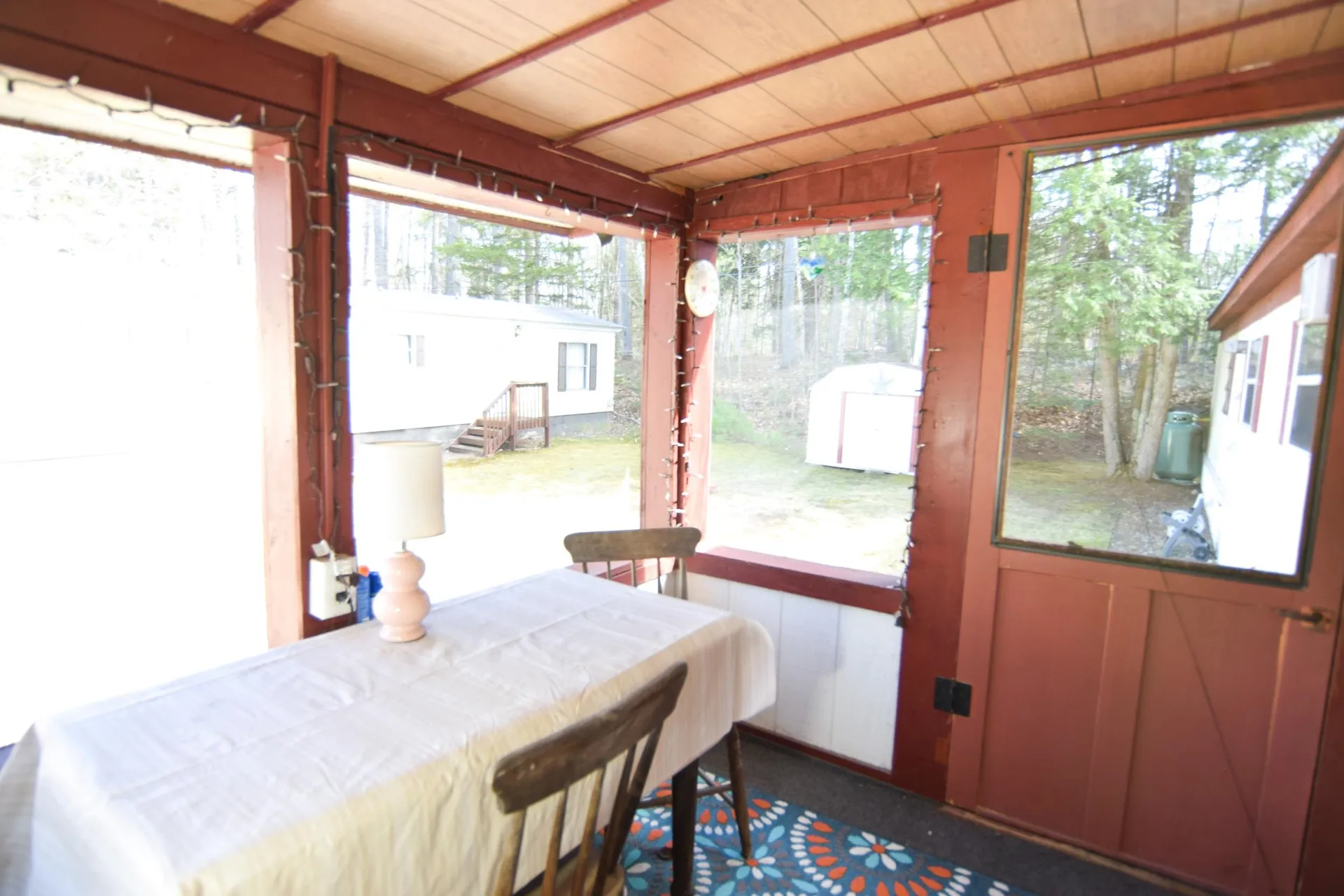 51 Tent Avenue Conway NH 03818
