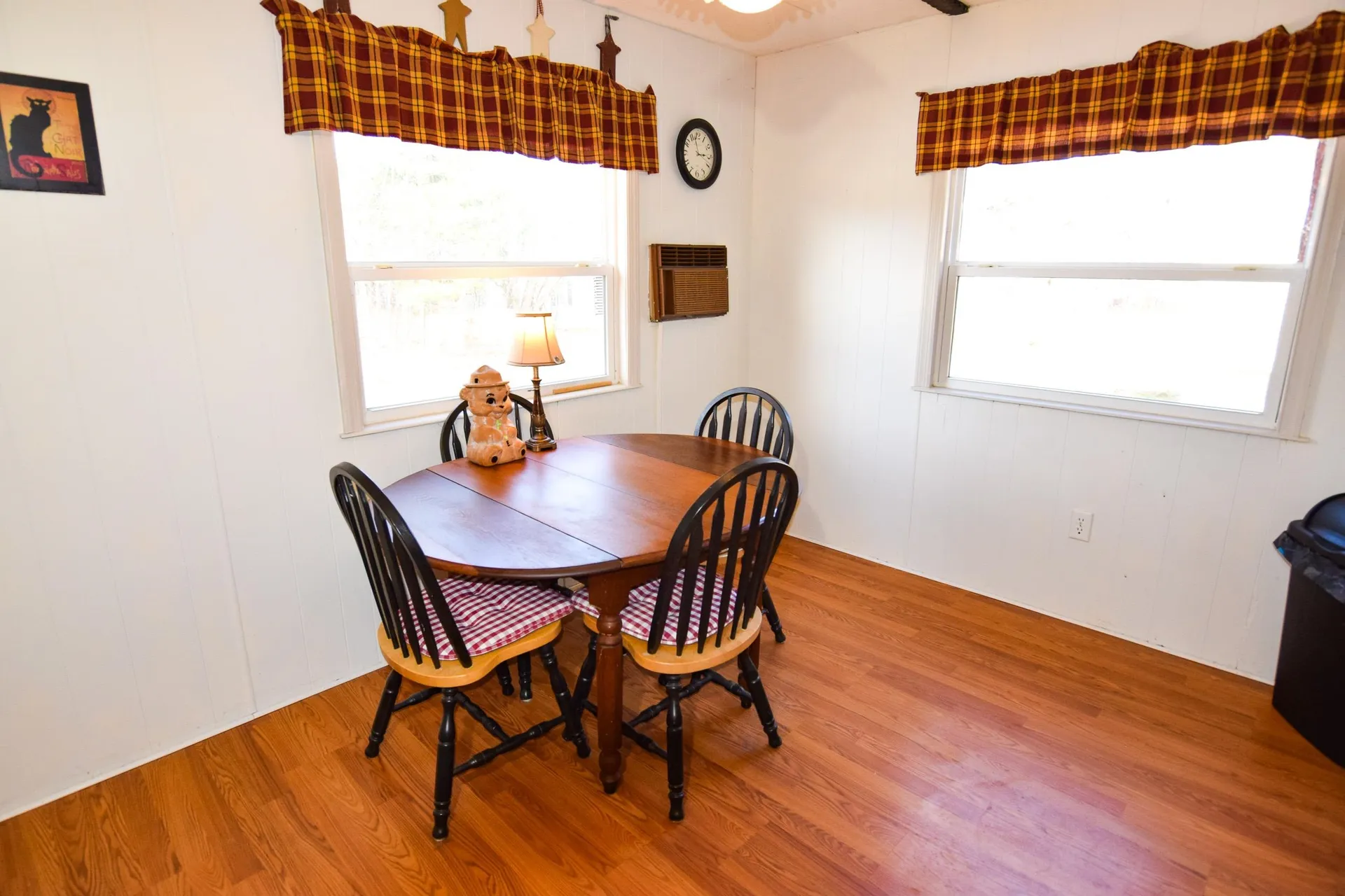 51 Tent Avenue Conway NH 03818