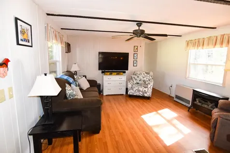 51 Tent Avenue Conway NH 03818