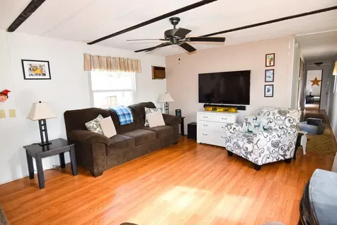 51 Tent Avenue Conway NH 03818