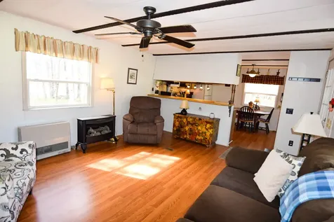 51 Tent Avenue Conway NH 03818