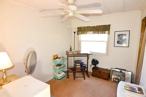 51 Tent Avenue Conway NH 03818