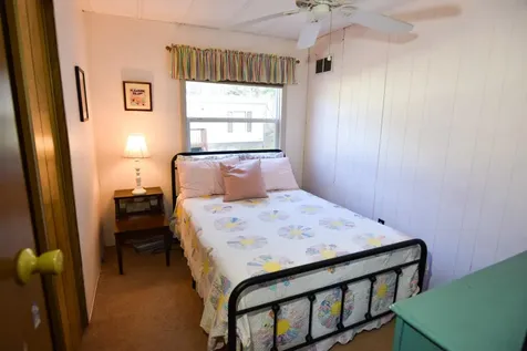51 Tent Avenue Conway NH 03818