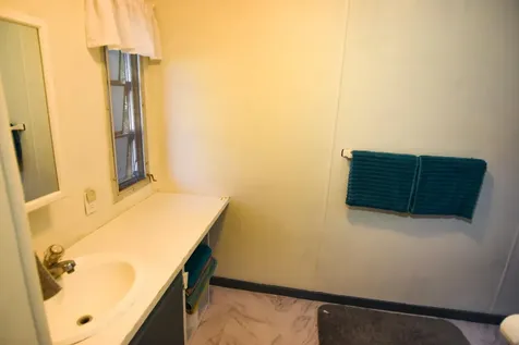 51 Tent Avenue Conway NH 03818