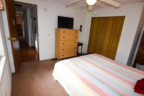51 Tent Avenue Conway NH 03818