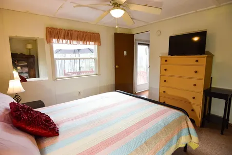 51 Tent Avenue Conway NH 03818