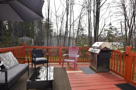 51 Tent Avenue Conway NH 03818
