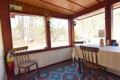 51 Tent Avenue Conway NH 03818