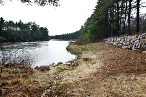 51 Tent Avenue Conway NH 03818