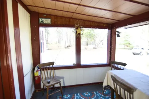 51 Tent Avenue Conway NH 03818