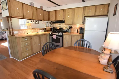 51 Tent Avenue Conway NH 03818