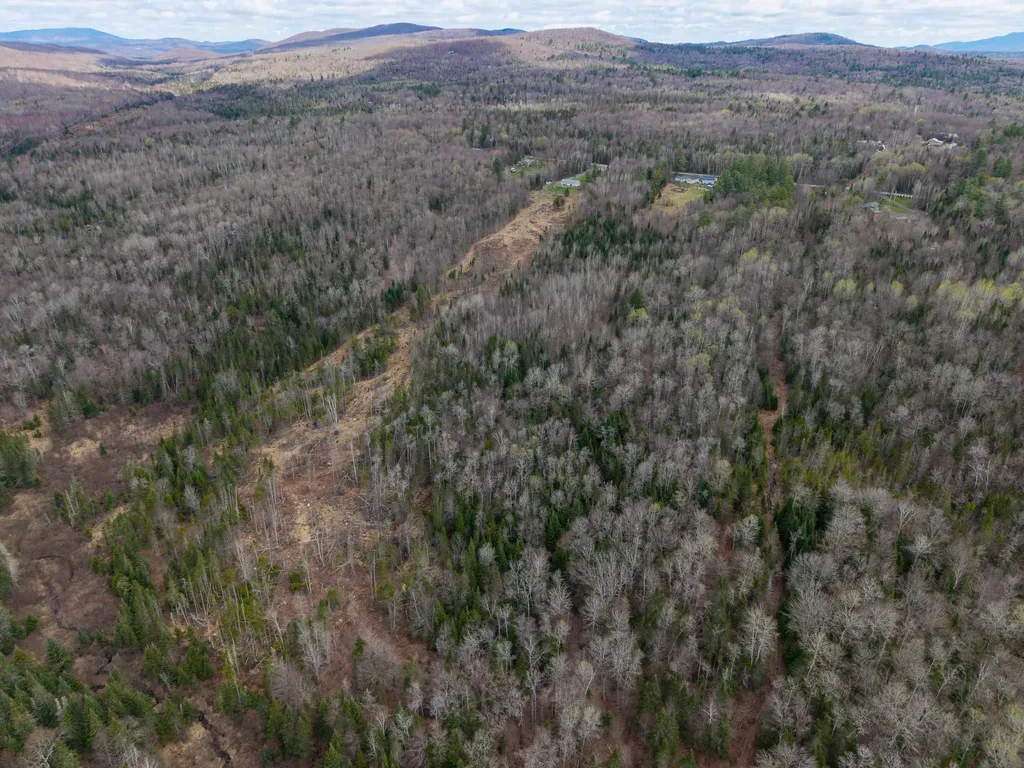 538 Oregon Road Concord VT 05824