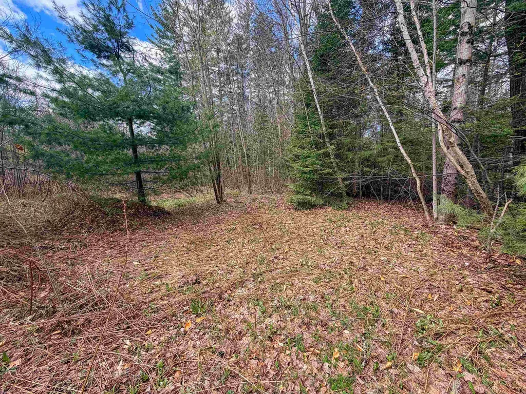 538 Oregon Road Concord VT 05824