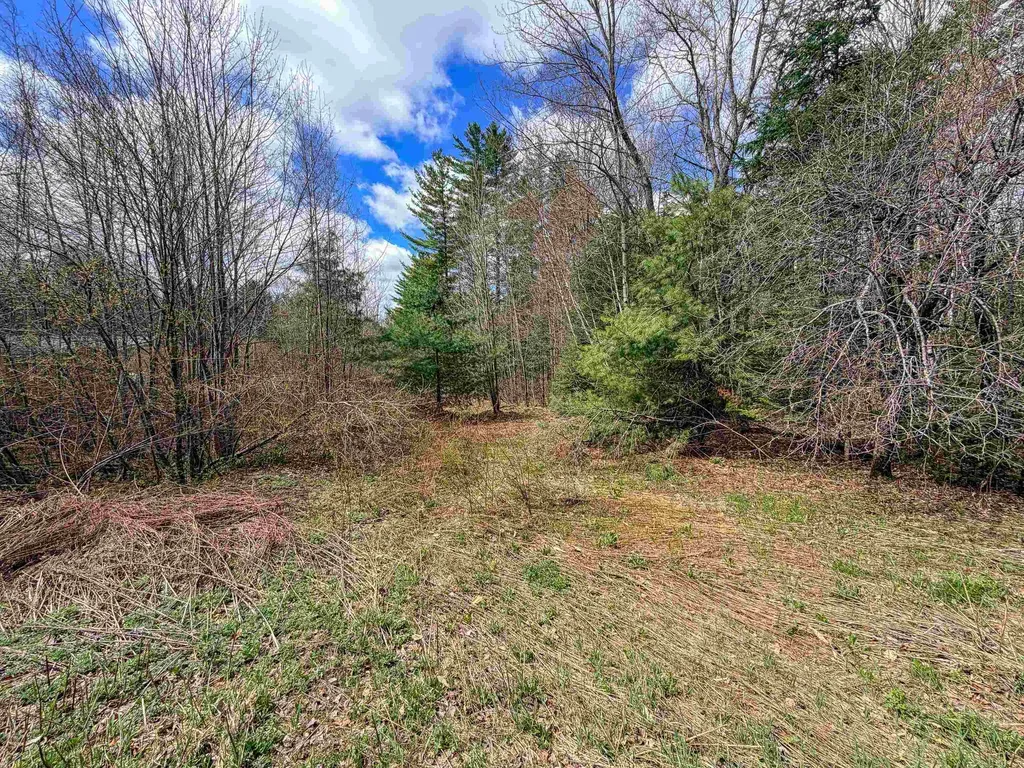 538 Oregon Road Concord VT 05824