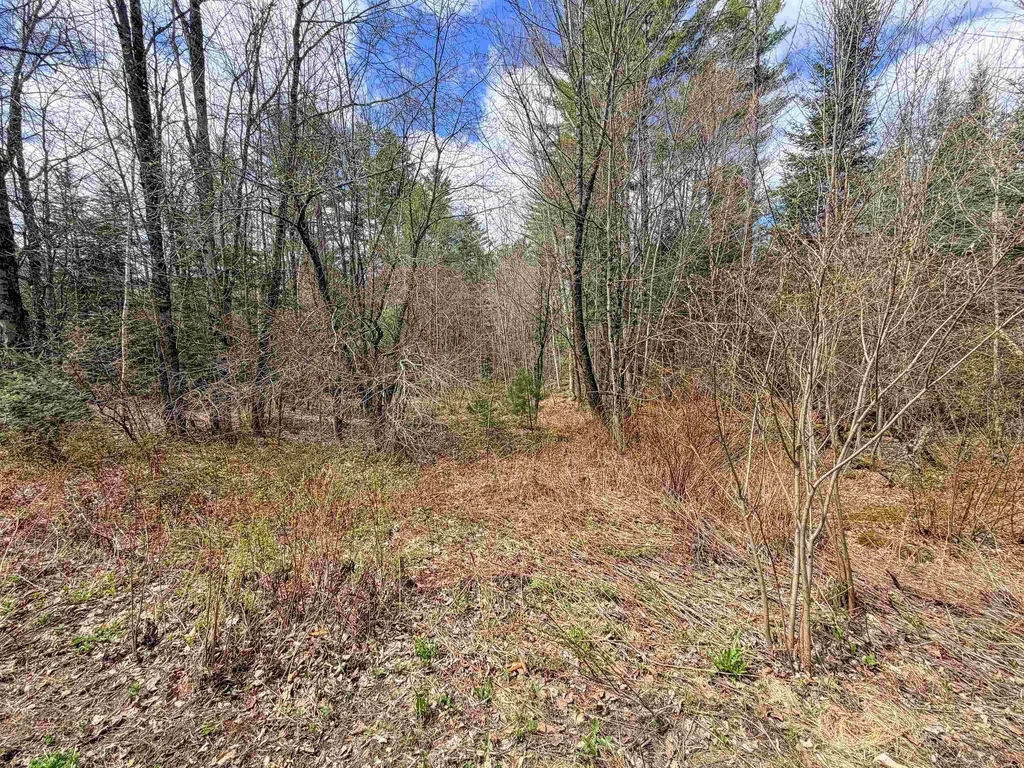 538 Oregon Road Concord VT 05824