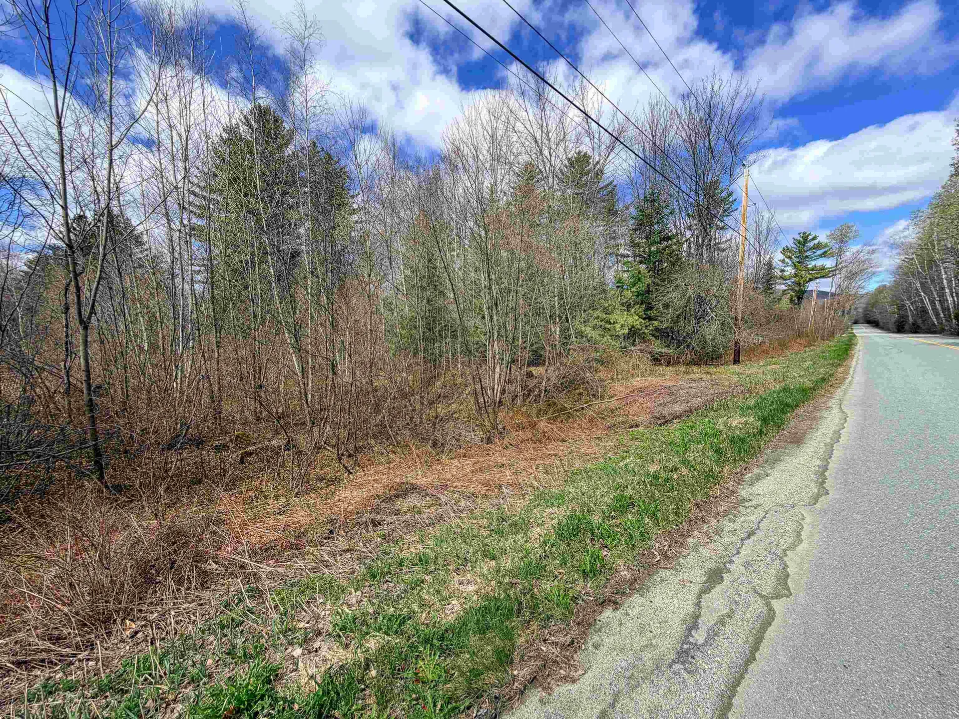 538 Oregon Road Concord VT 05824
