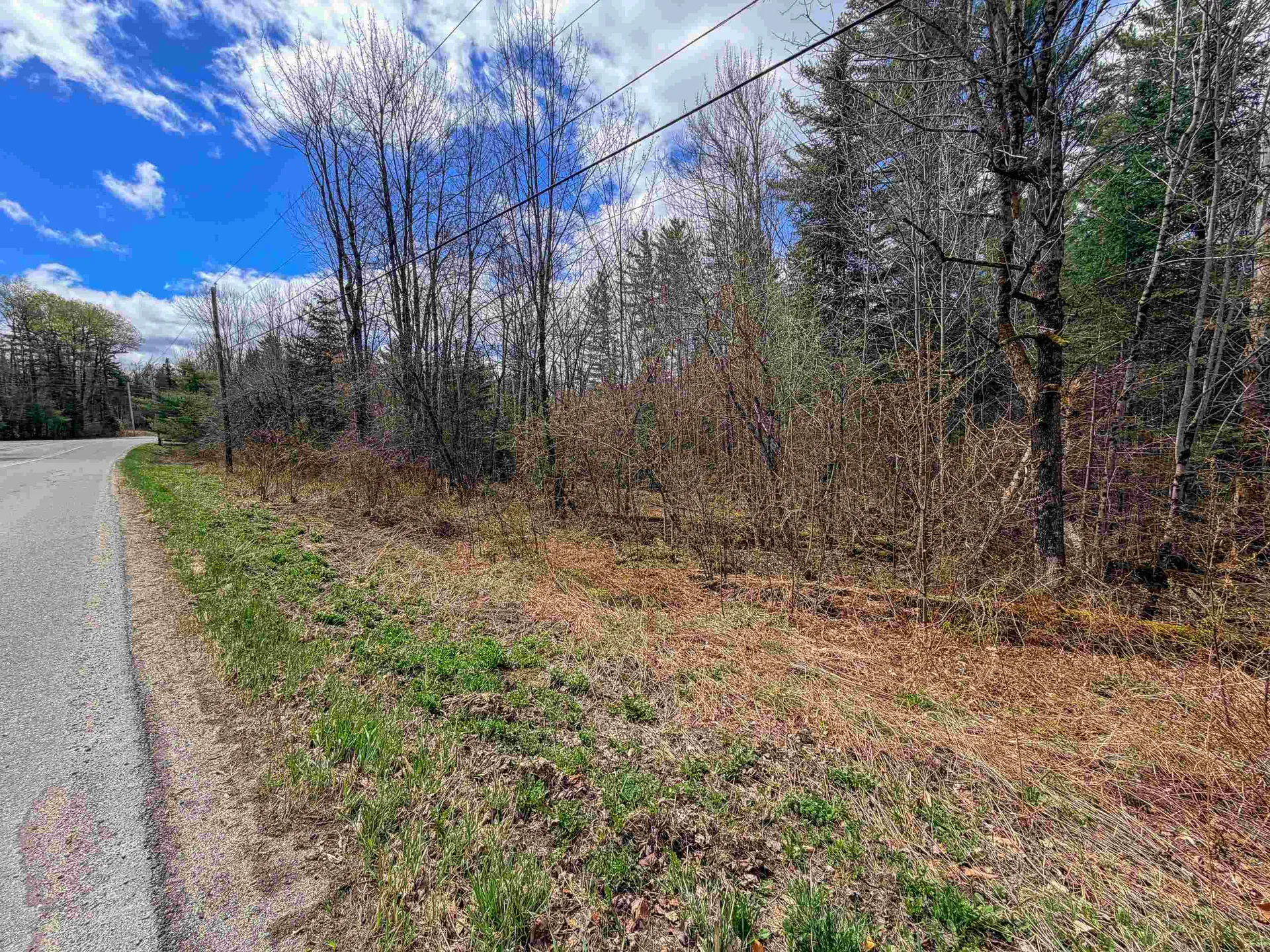 538 Oregon Road Concord VT 05824