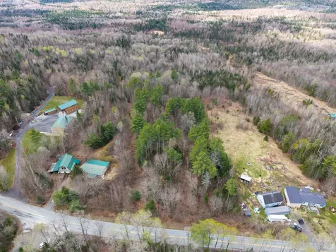 538 Oregon Road Concord VT 05824