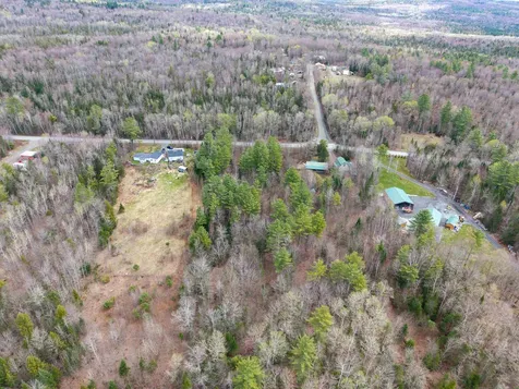 538 Oregon Road Concord VT 05824