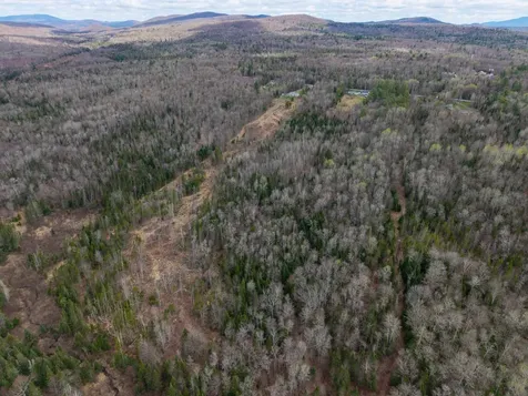 538 Oregon Road Concord VT 05824