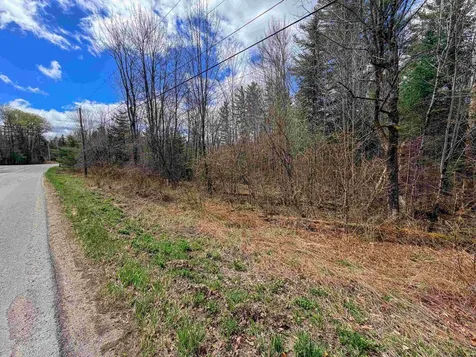 538 Oregon Road Concord VT 05824