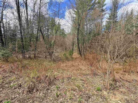 538 Oregon Road Concord VT 05824