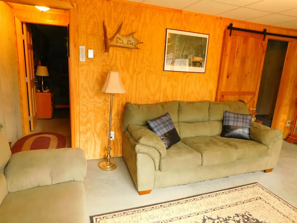 63 Stump Road Errol NH 03579