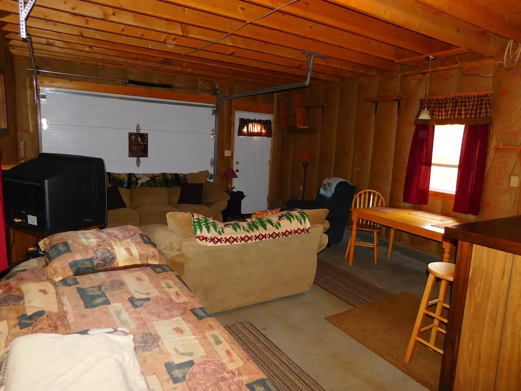 63 Stump Road Errol NH 03579