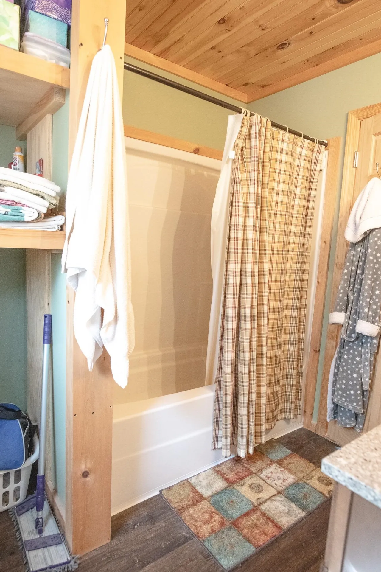 63 Stump Road Errol NH 03579