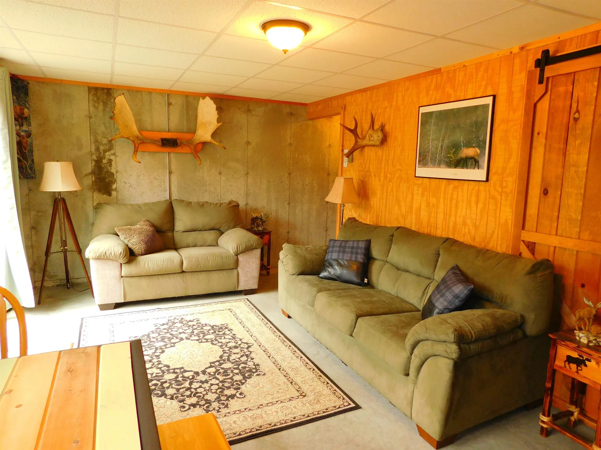 63 Stump Road Errol NH 03579