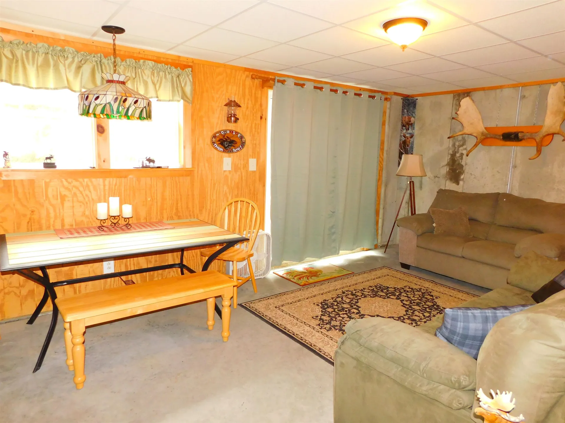 63 Stump Road Errol NH 03579