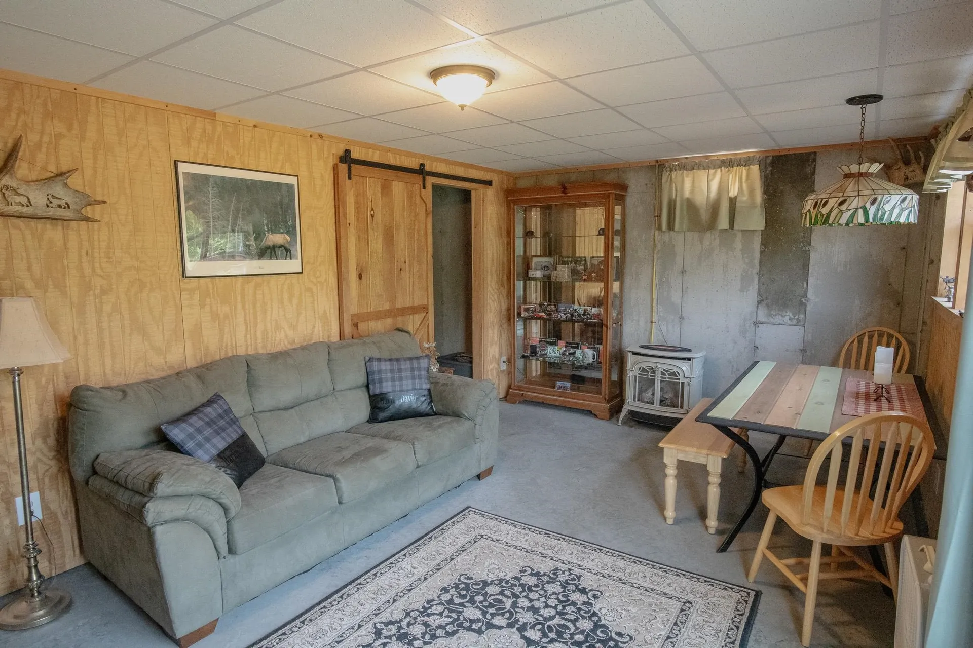 63 Stump Road Errol NH 03579